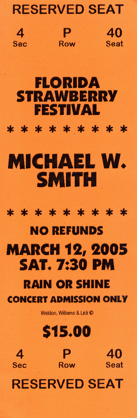 MichaelWSmith2005-03-12PlantCityFL (5).jpg